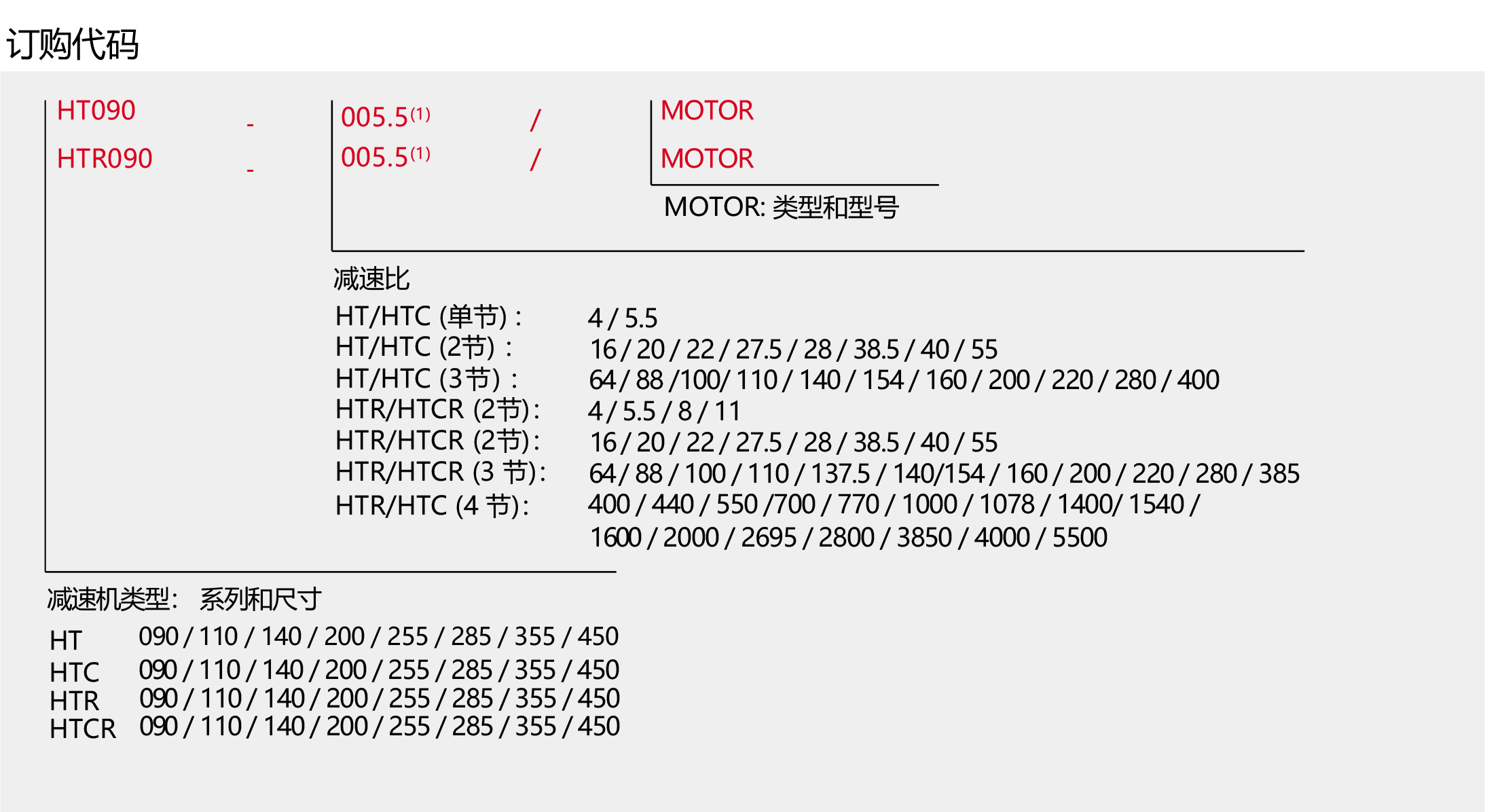 鍥懼眰 1.png