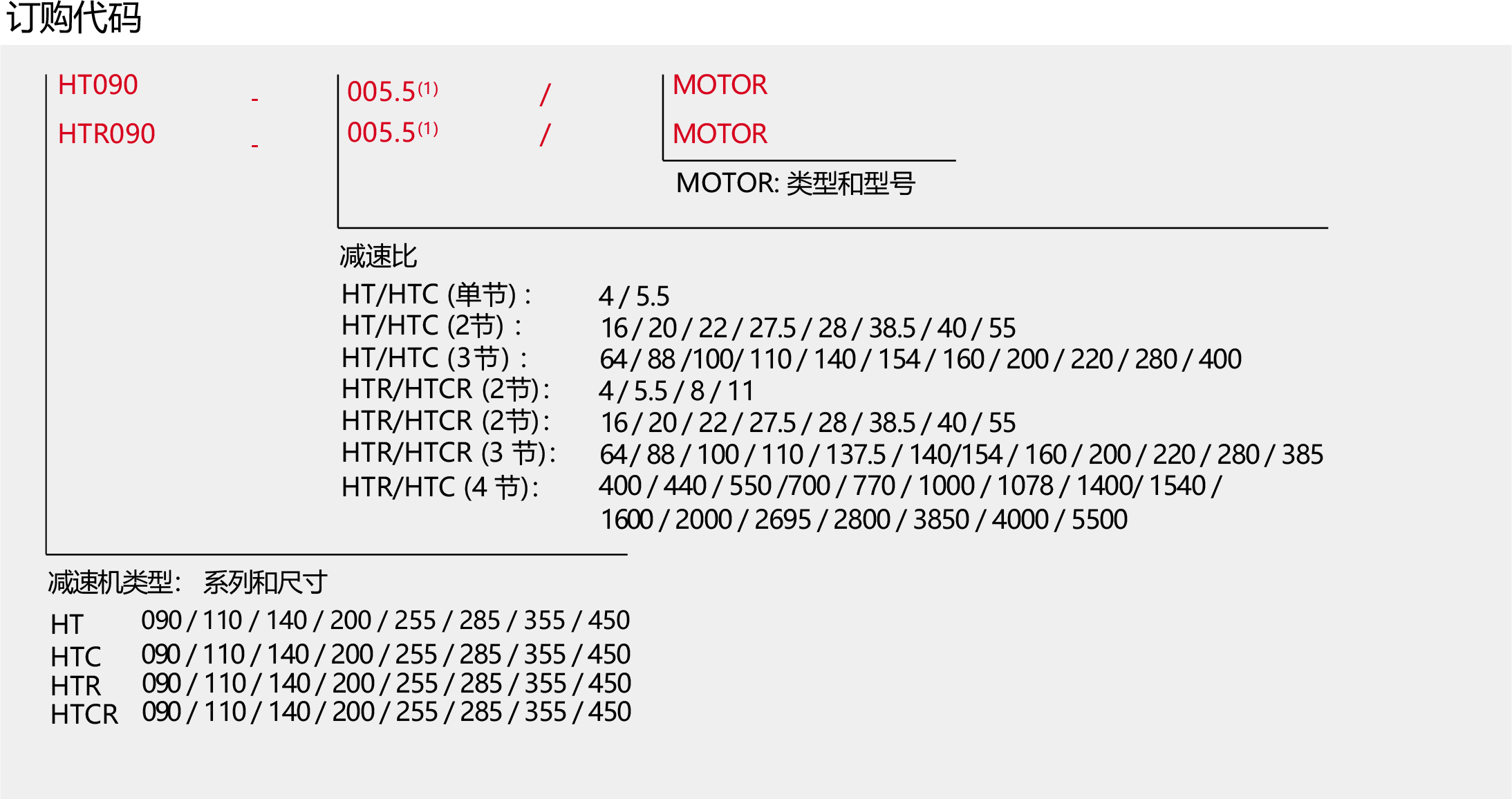 鍥懼眰 1.png