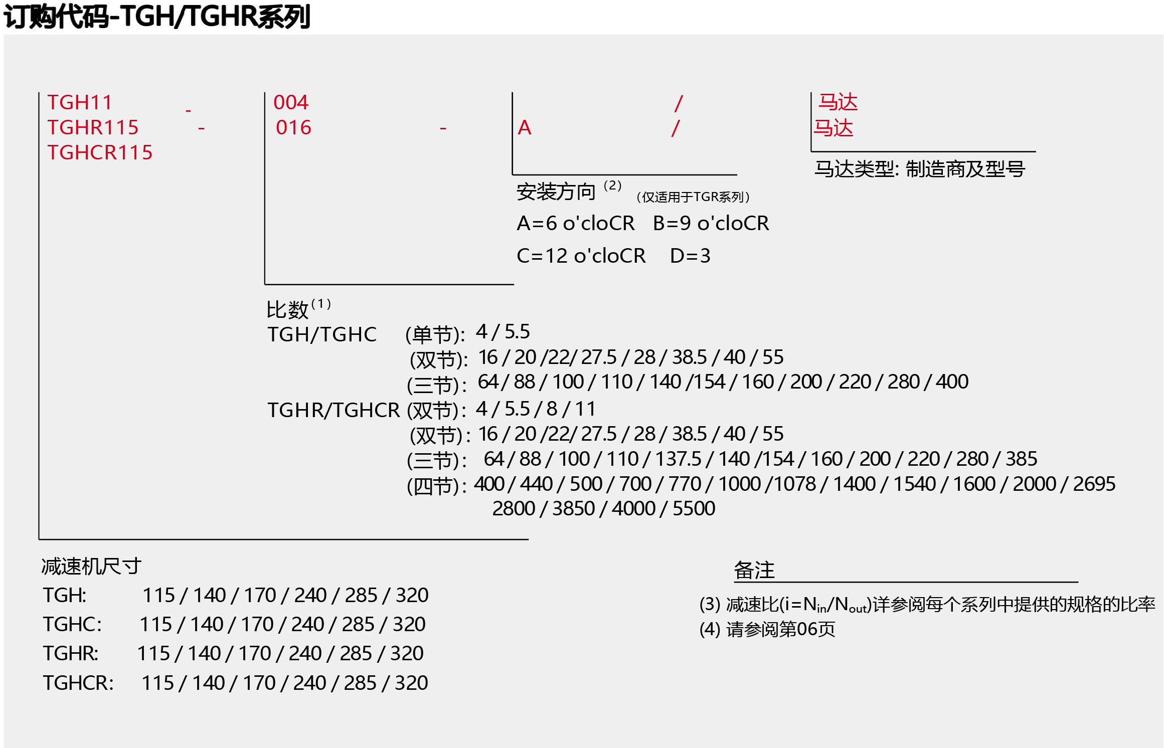 鍥懼眰 1.png